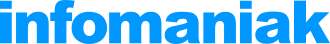 Infomaniak