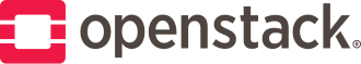OpenStack